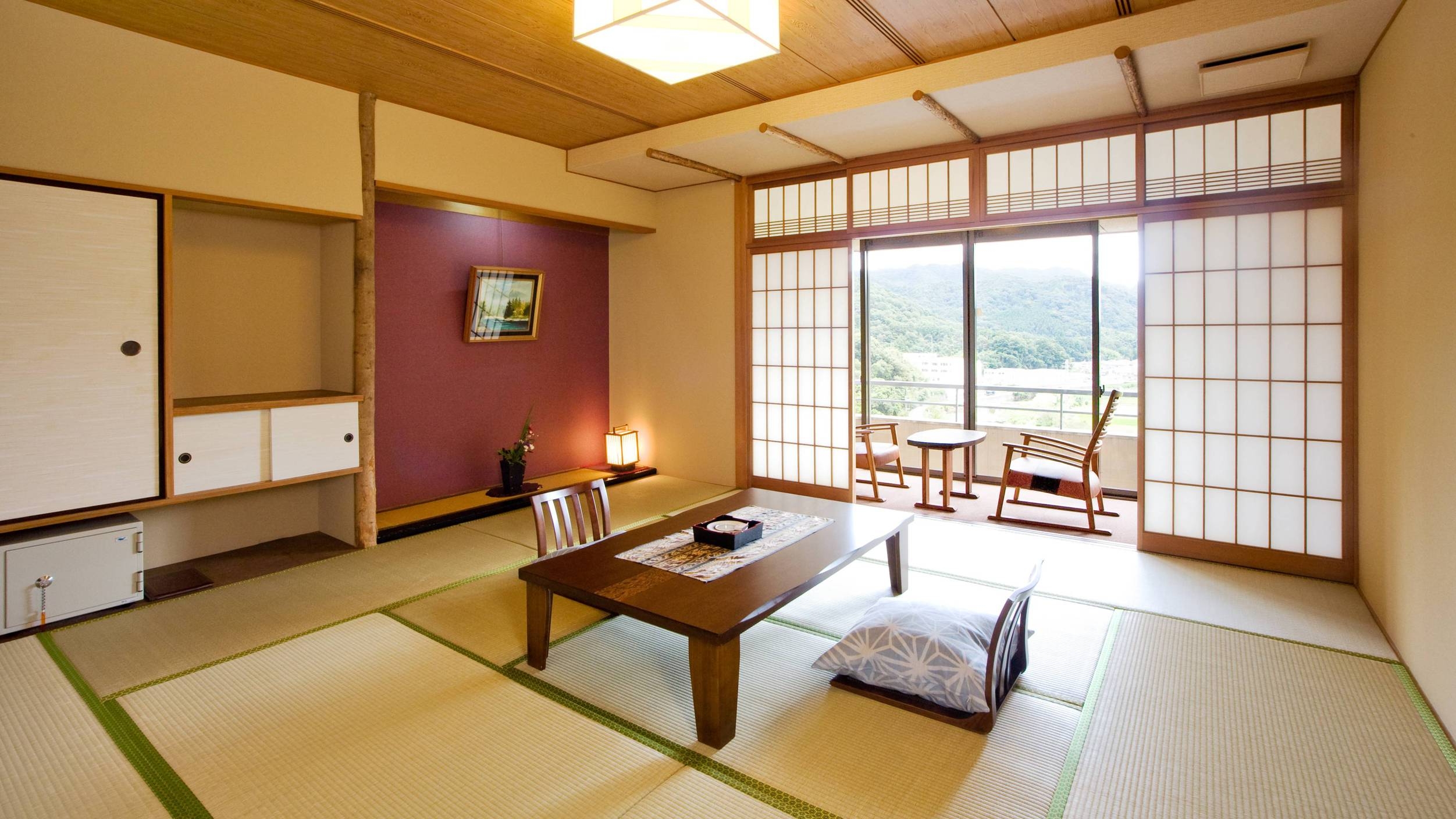 ＜早割60☆10％OFF＞60日前のご予約でお一人様 ＼10％OFF！／〈1泊2食〉（さき楽）