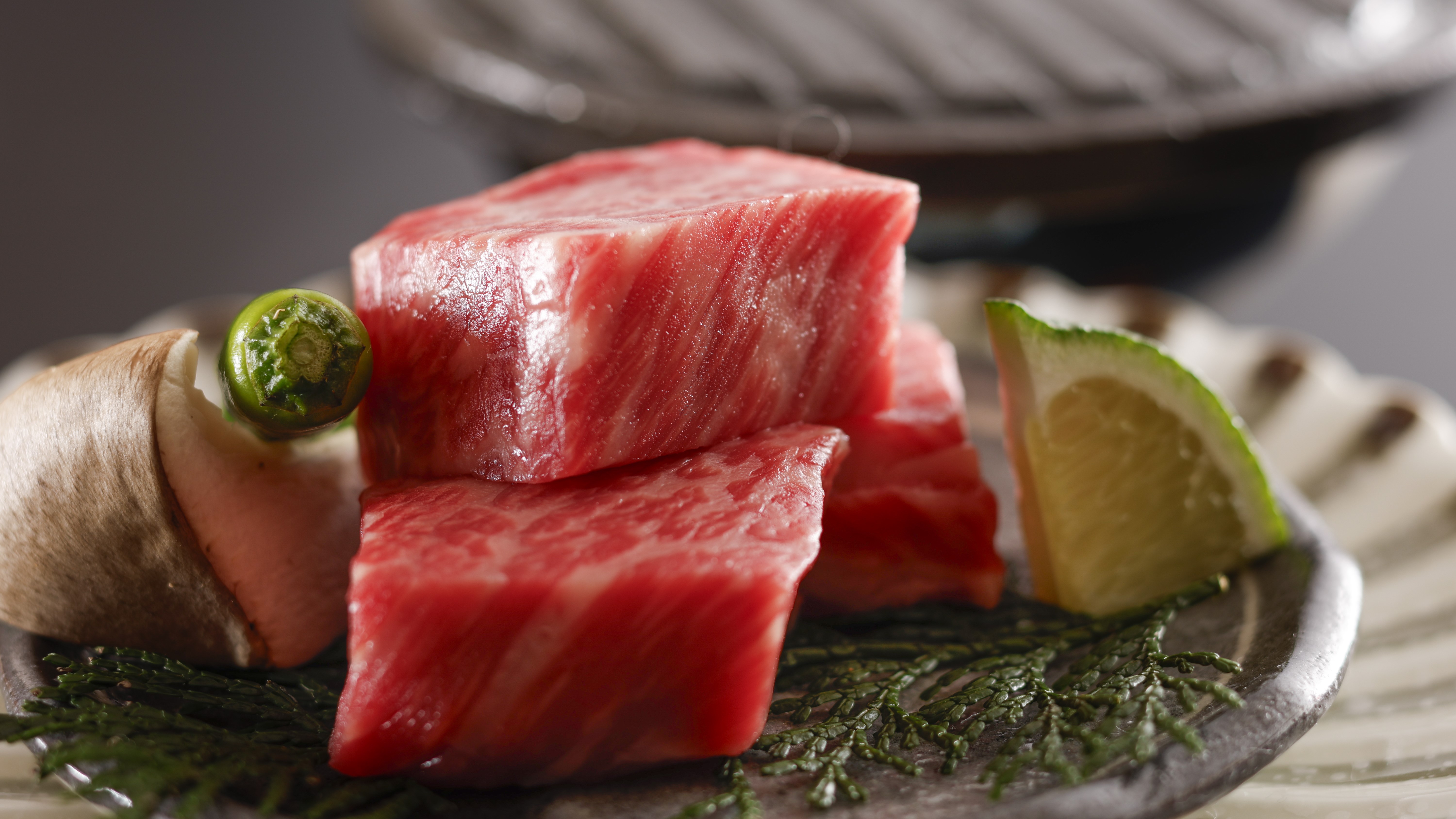 姫路和牛（イメージ）