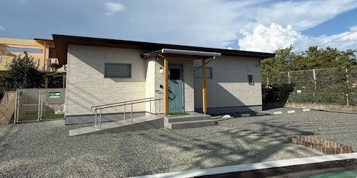 Ｐｌａｉｓｉｒ　Ｋｕｍａｍｏｔｏ／民泊