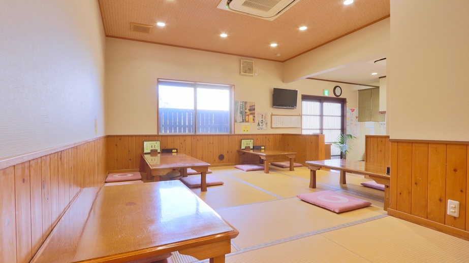 【期間限定☆とこぶし踊り焼付き】若竹名物！磯の香り漂う活とこぶしを楽しむ♪2食付