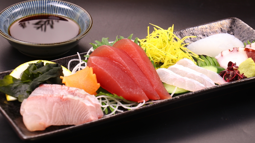 【季節限定☆クエ鍋】冬のごちそう！ぷりぷり“クエ鍋”満喫プラン♪2食付き