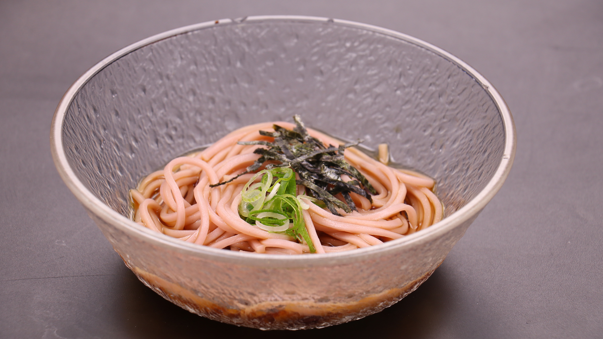 【料理】海の会席(夏) 