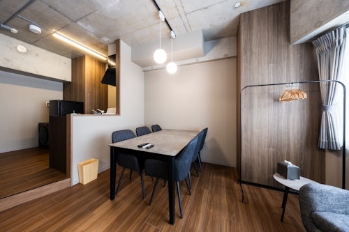 ＡＭＰ　ＦＬＡＴ　ＡＲＣＢＬＩＳＳ　４　＾