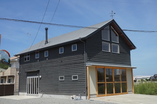 ゲストハウス 特定小規模施設 BGW22717K BGW22427K 親1 子5 Panasonic パナソニック 特定小規模施設用 自動火災報知設備 連動型