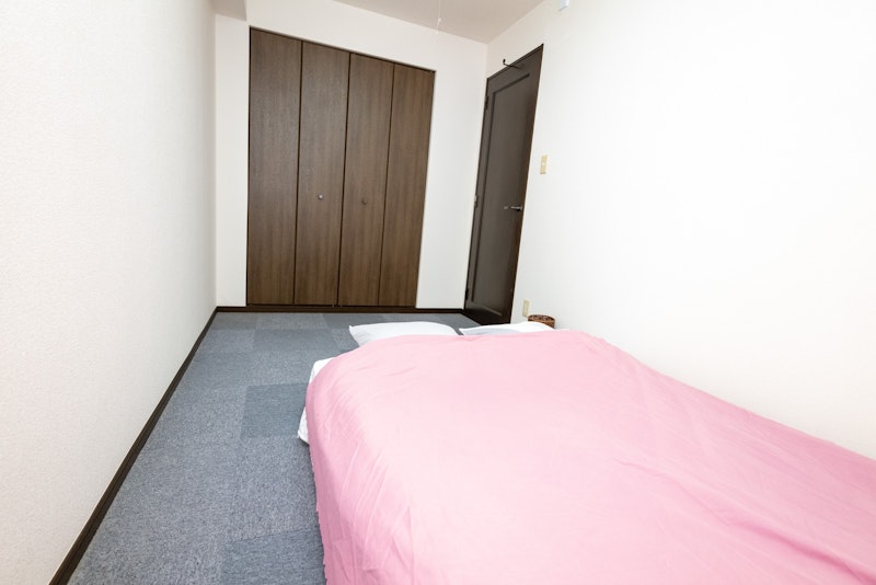 tomo部屋 ホテル 朋（TOMO） (トモ)の部屋情報｜北海道 札幌市東区｜ハッピーホテル