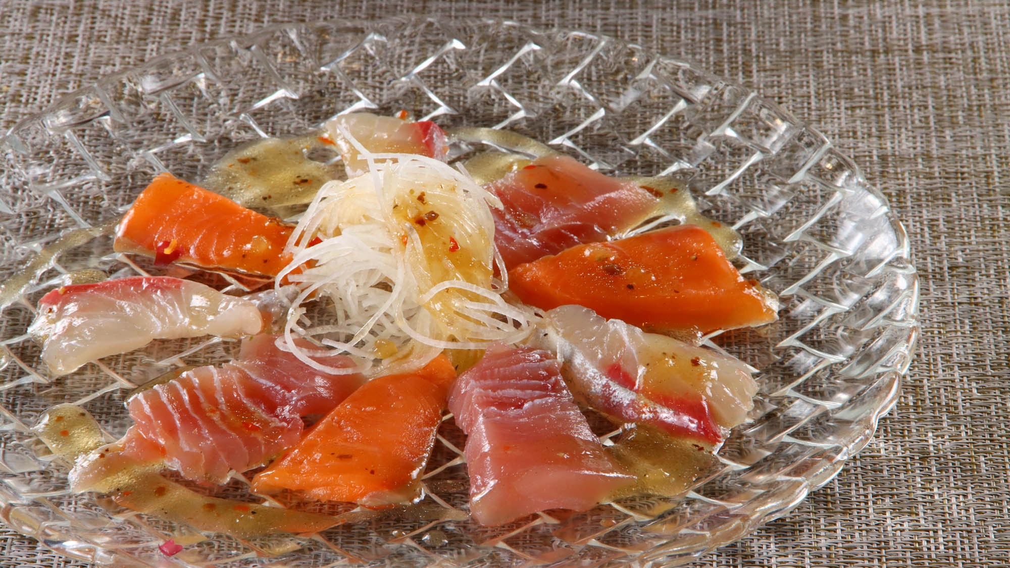 【スタンダード】豊後牛をメインに欧風家庭料理の晩餐☆【1泊2食】