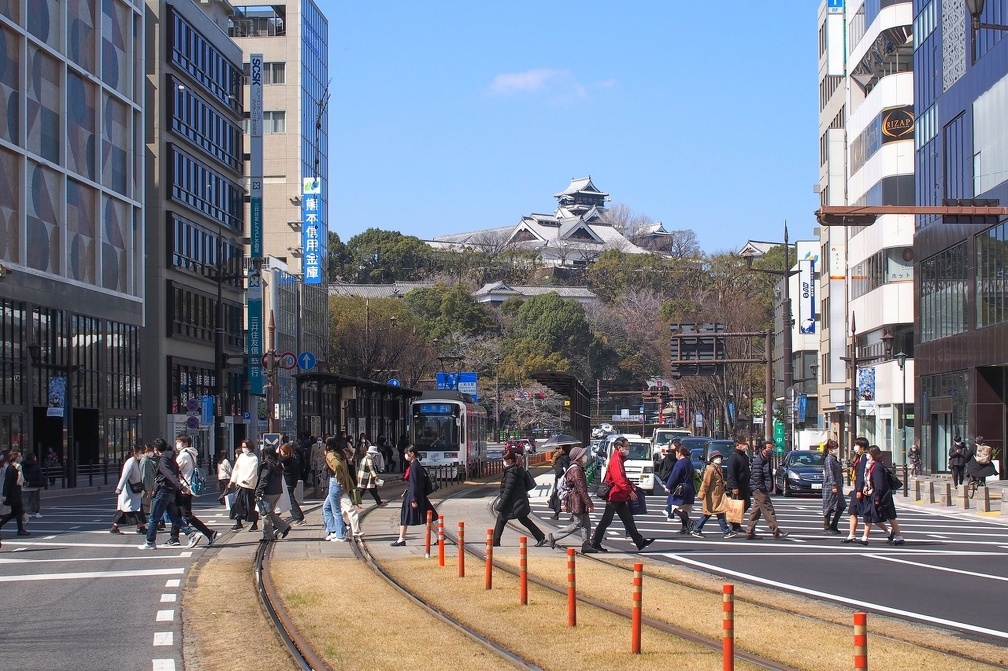 【シニア・ゆったり散策】シンプルステイプラン・60歳以上(素泊まり)