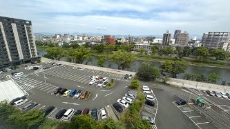 【連泊エコ割☆素泊り】清掃なしでちょいエコ・ちょい得プラン♪