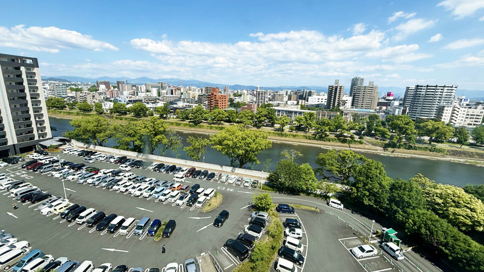 【家族旅行応援】11時チェックアウト付き♪事前荷物預け可能☆素泊り