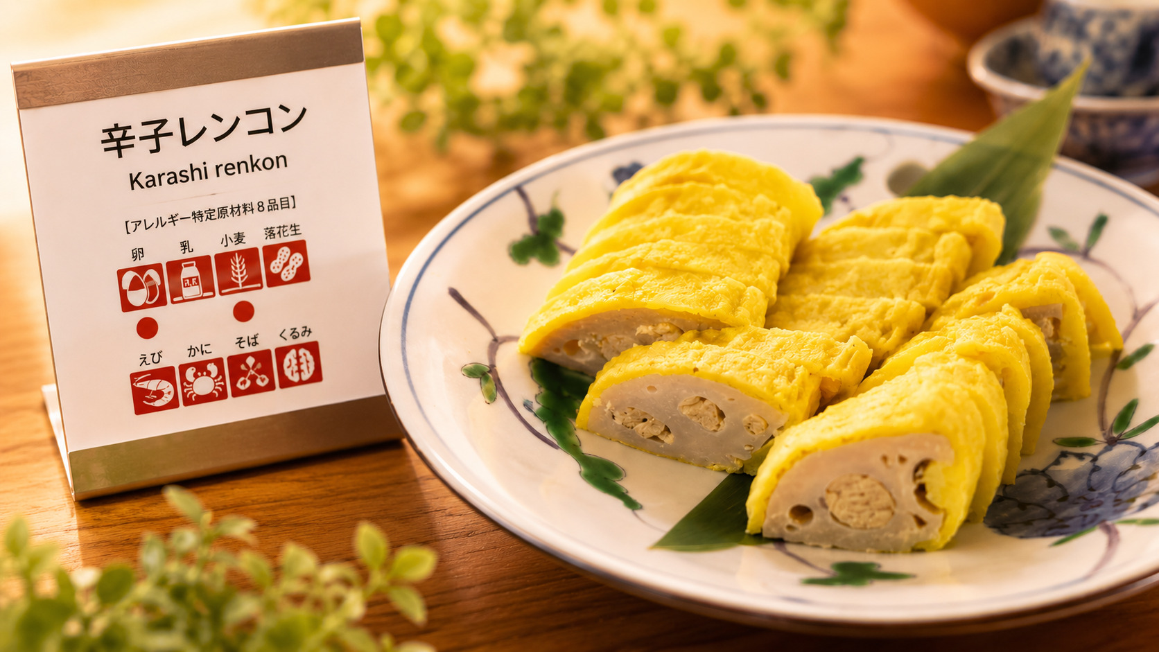 ホテル メルパルク熊本 - 写真 31