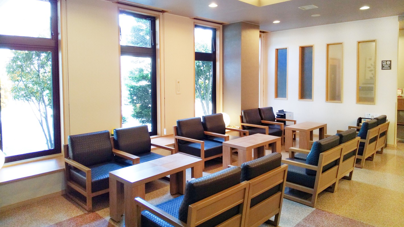 【1000円分】QUOカード付き☆ビジネスにお得で嬉しい☆〜朝食・駐車料代無料！Ｗｉ-Ｆｉ完備〜