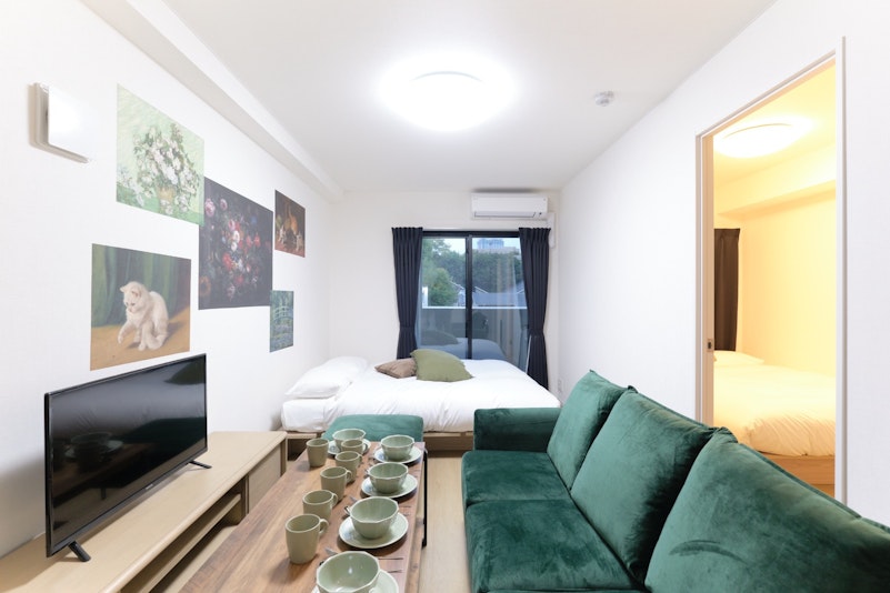 夢玄坂 ＾ 宿泊予約【楽天トラベル】