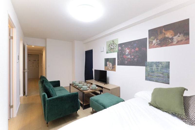 夢玄坂 ＾ 宿泊予約【楽天トラベル】