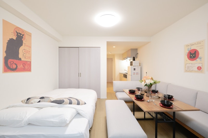 夢玄坂 ＾ 宿泊予約【楽天トラベル】