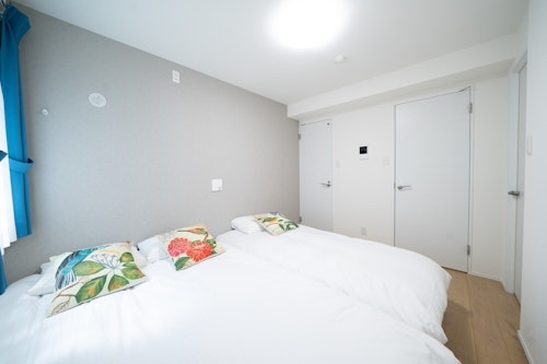 ＰＲＩＭＥ浅草／民泊