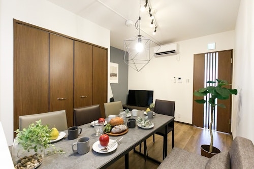 Ｔｓｕｔｓｕｉｃｈｏ　ＳＴＡＹ　＾