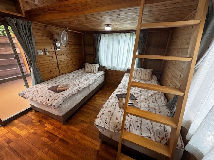 シングルベット２