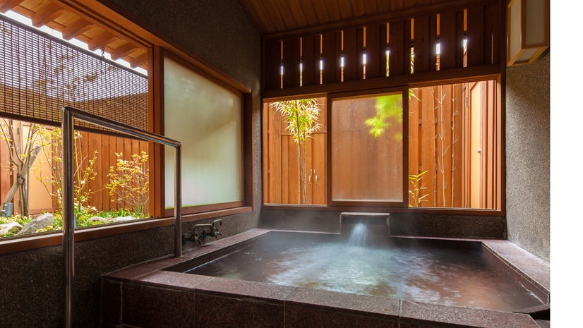 【15％OFF】【楽天スーパーSALE】飲み放題付〜旬の食材で彩る清風荘自慢の劇場型ビュッフェプラン