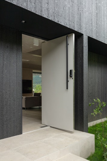 非日常のひとときがここから始まります