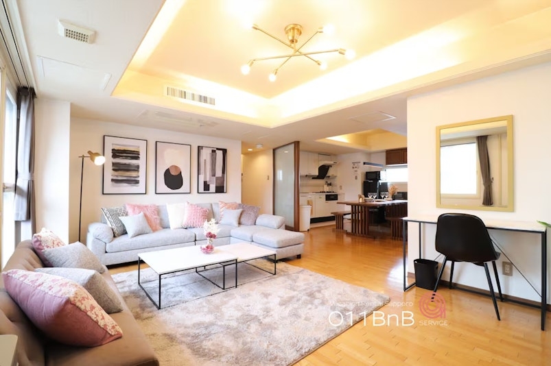 ＮＫ　ＢＬＤ　＾