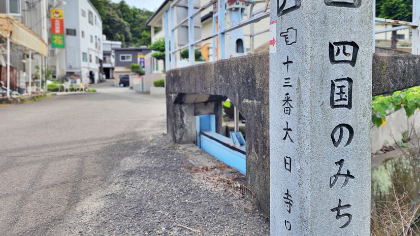 【ビジネス利用にも大人気♪】お食事なしで自由気ままにシンプルステイ☆長期滞在大歓迎！【素泊まり】