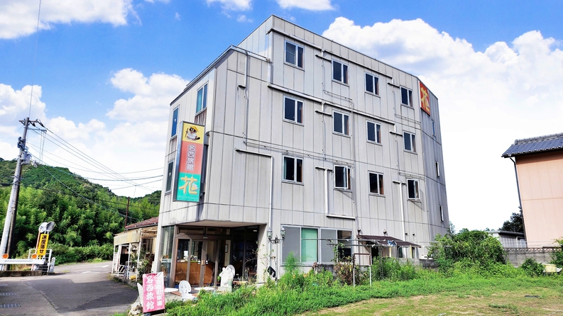 【ビジネス利用にも大人気♪】お食事なしで自由気ままにシンプルステイ☆長期滞在大歓迎！【素泊まり】