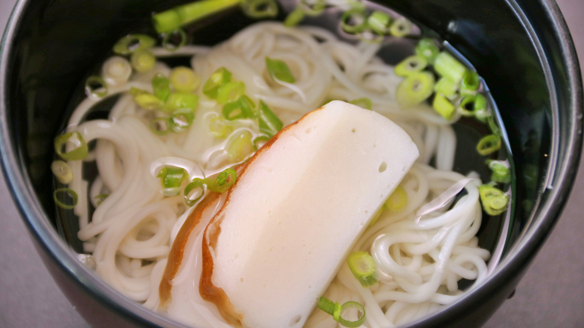 【夕食】地元の新鮮食材を使った会席膳（単品） (1)