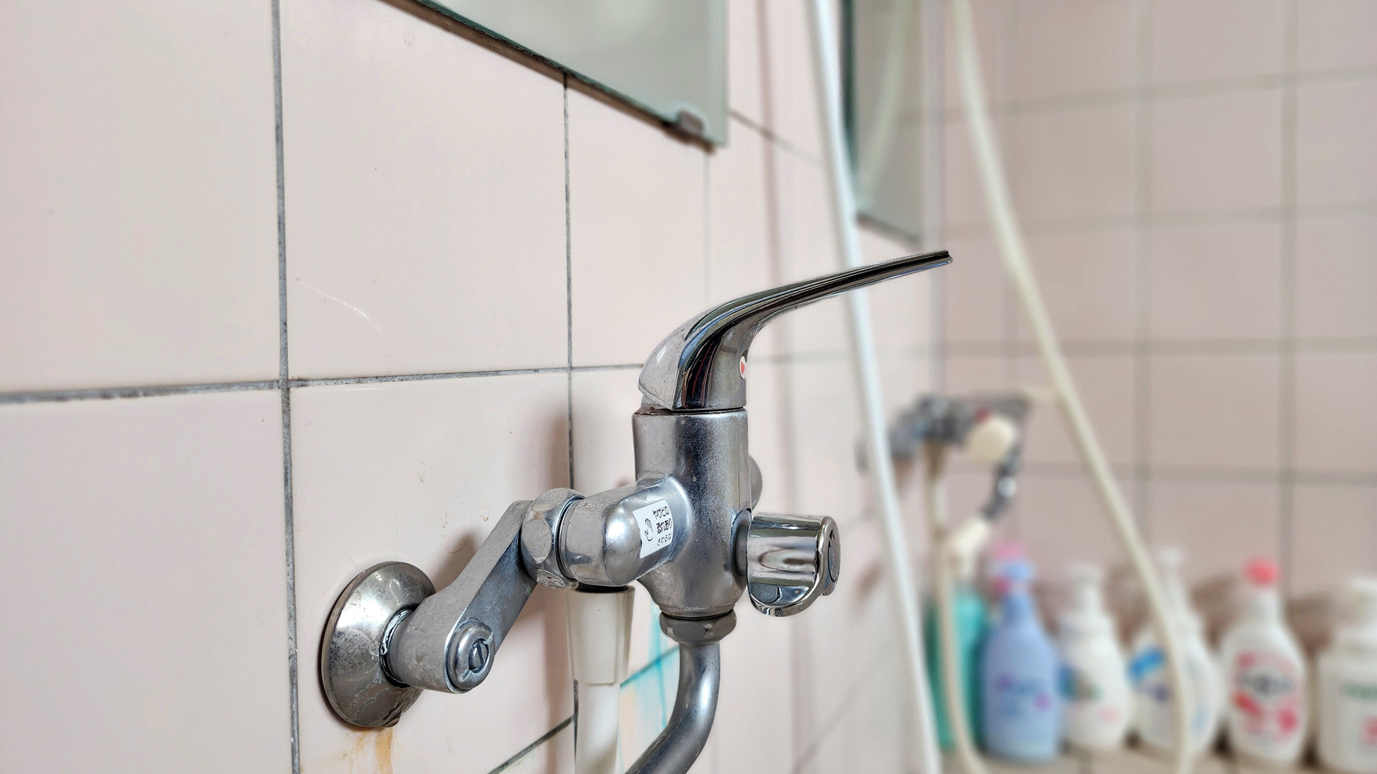 【館内】お風呂