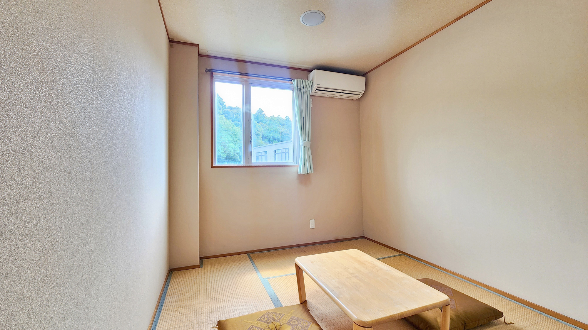 【客室】和室6畳 (3)