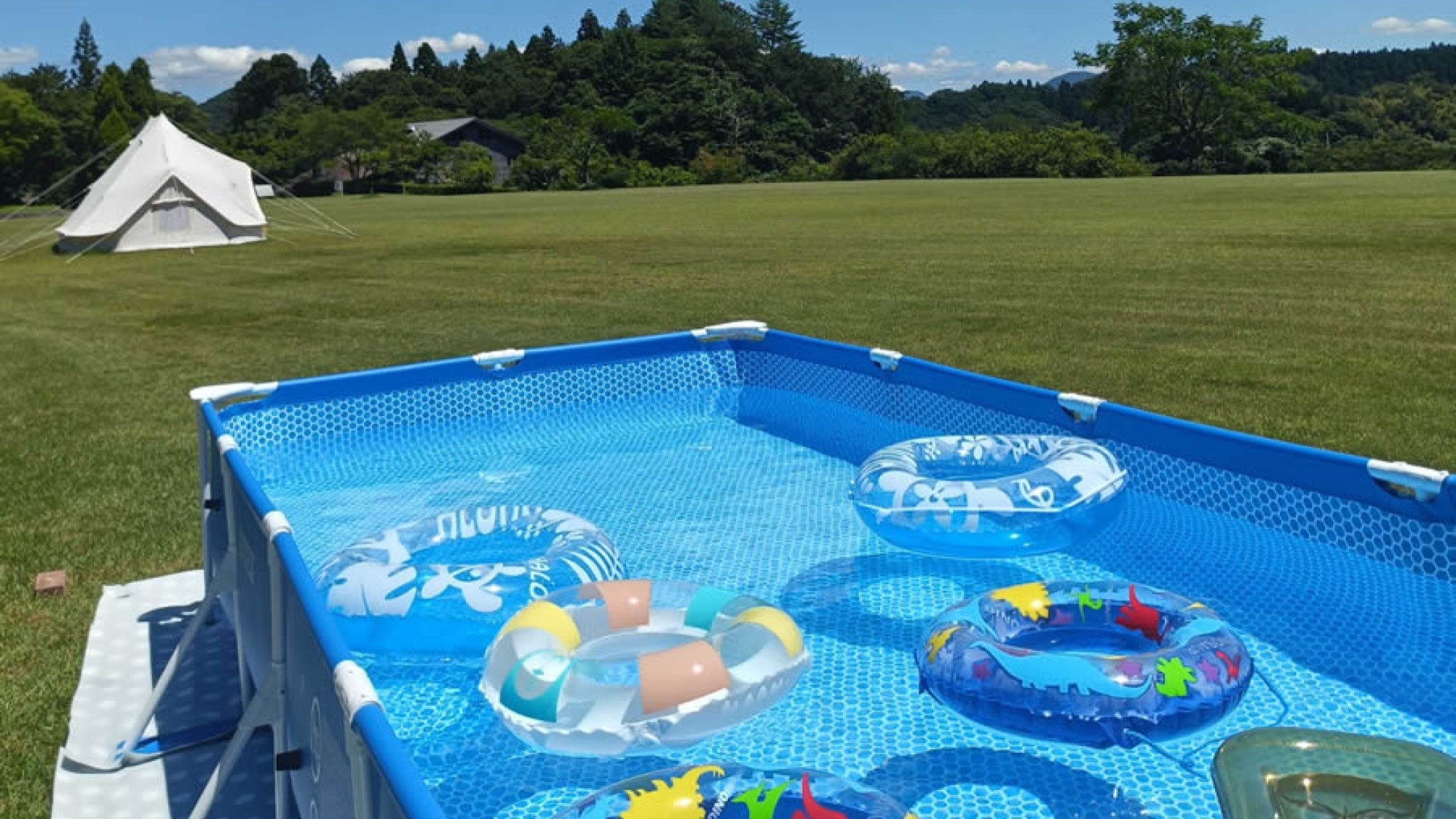 【THE MAIN】夏休み限定☆お子様特別割で小学生のお子様がいつもよりおトクに♪＜季節会席＞