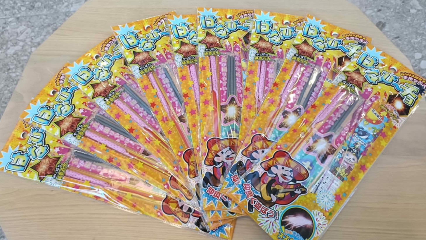 【THE MAIN】夏休み限定☆お子様特別割で小学生のお子様がいつもよりおトクに♪＜季節会席＞