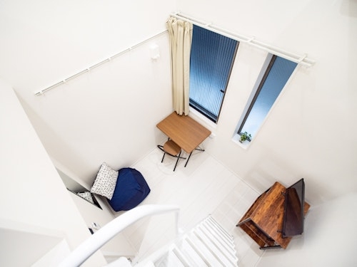 Ｓｔｕｄｉｏ　Ｇ２／民泊