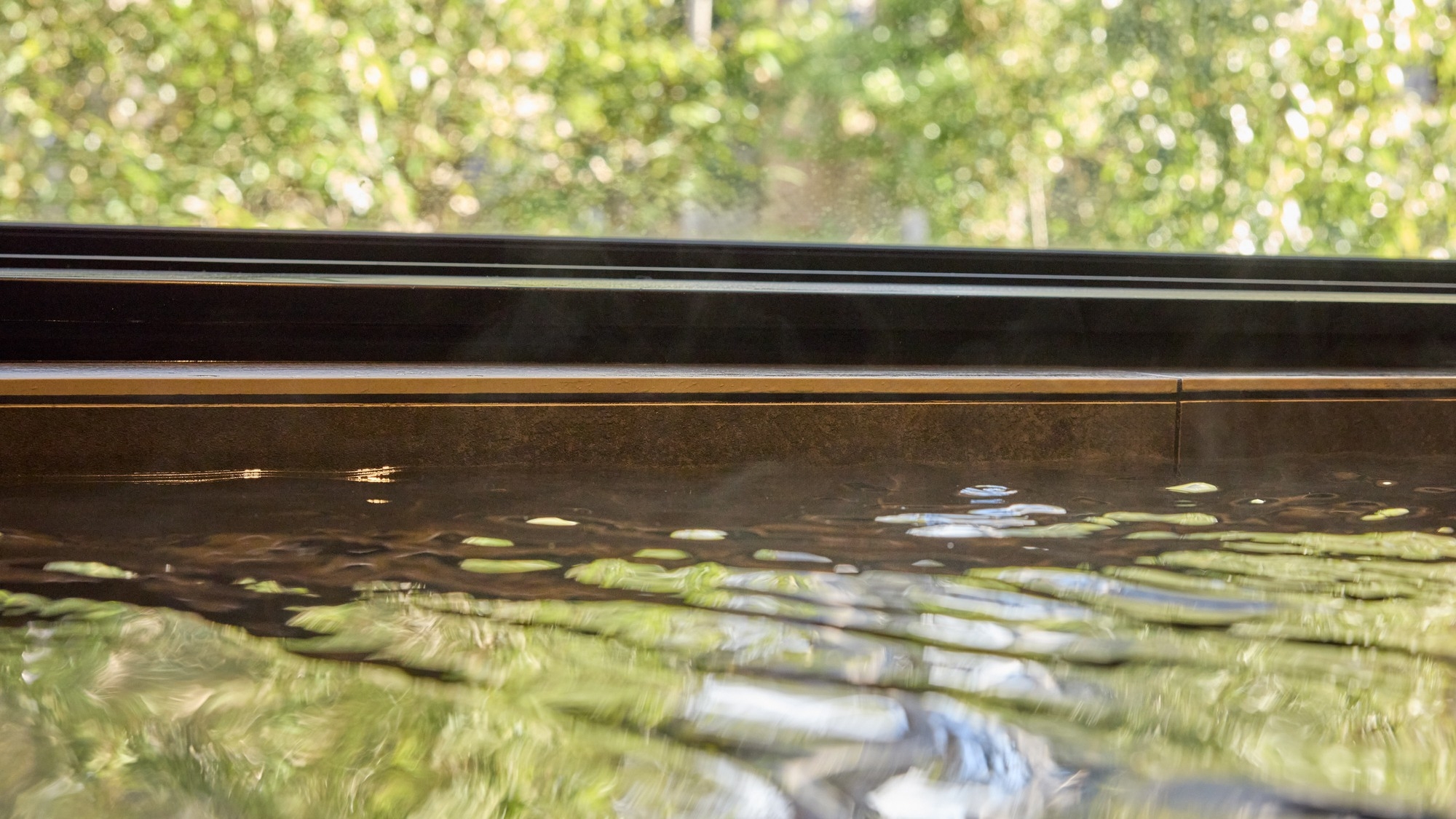 ≪直前 ２０％ＯＦＦ≫ プライベートヴィラをお得に満喫◎自家源泉温泉＆サウナ付き（素泊まり）