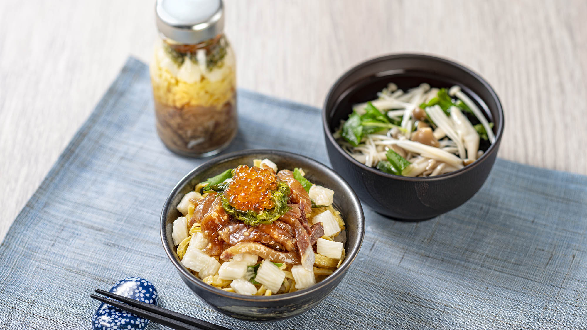 【和・洋選べる朝食付き】★NEW OPEN★部屋食付きでゆっくり寛ぎ、客室専用天然温泉風呂も満喫！