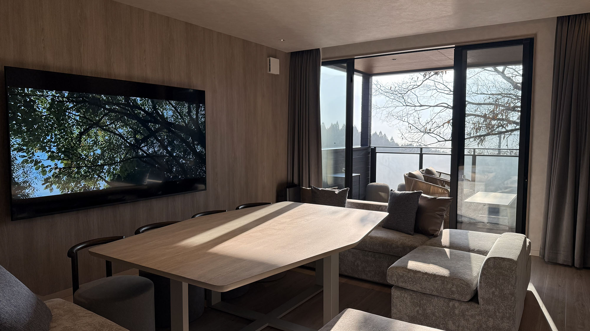 【A・Aペット：イメージ】