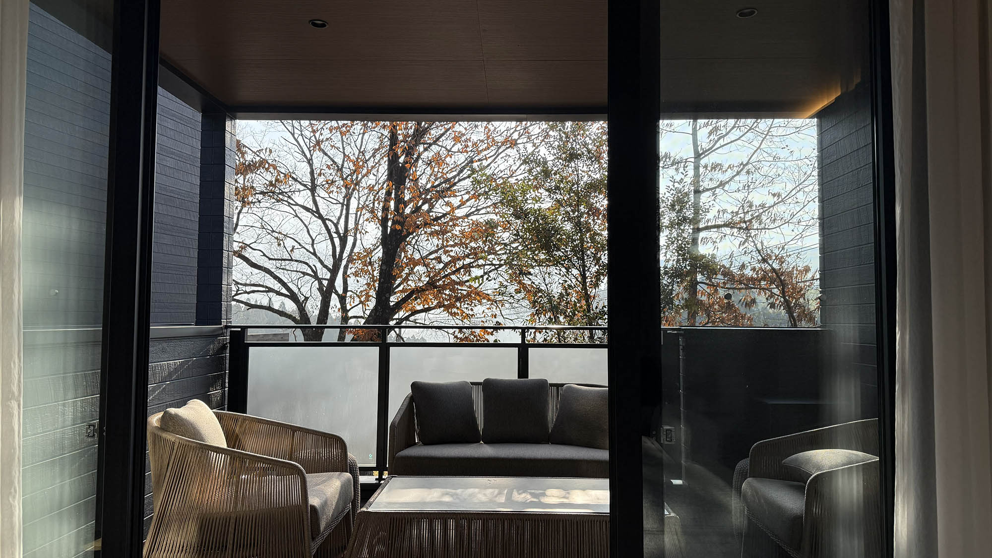 【A・Aペット：イメージ】