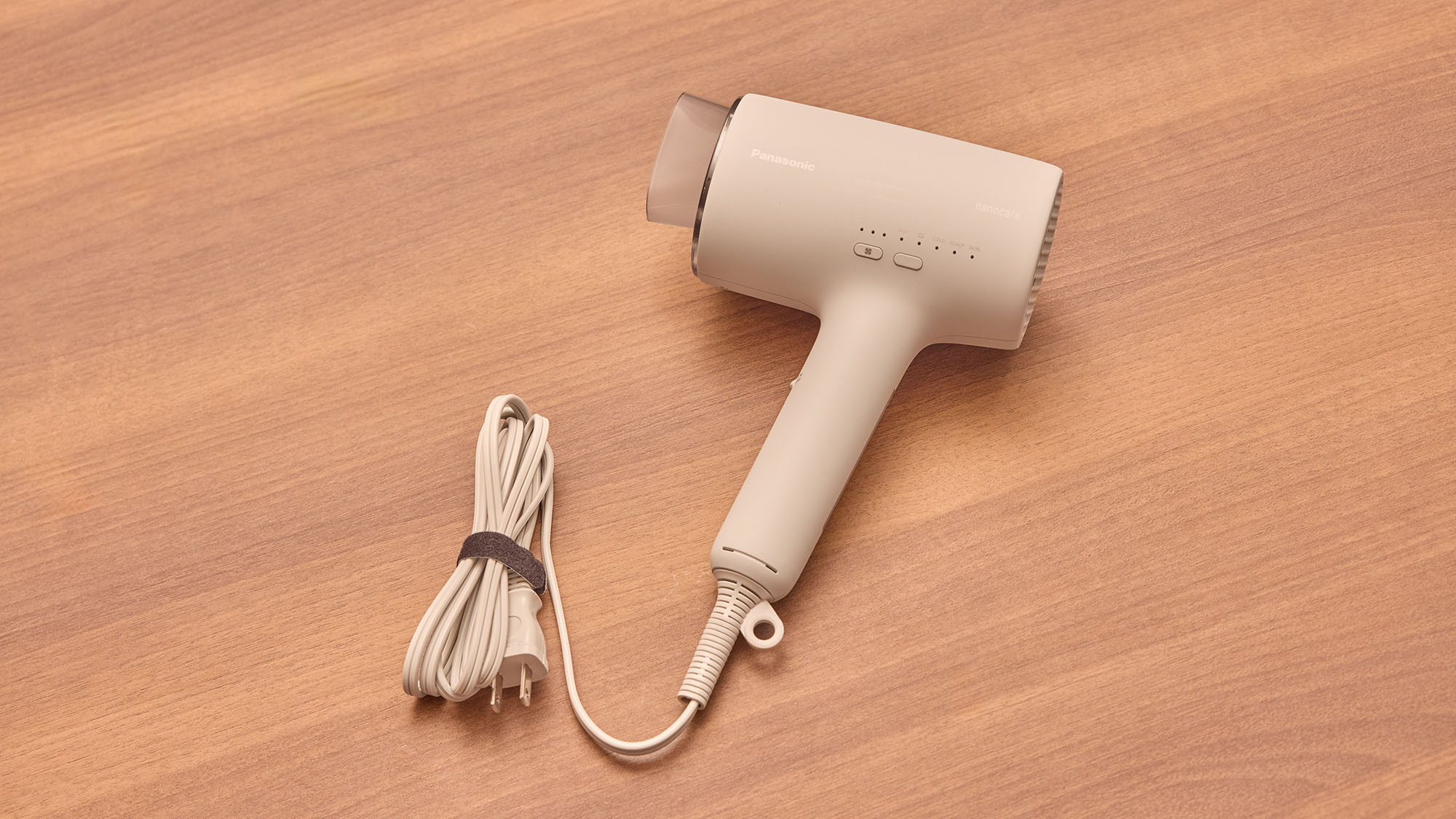 【その他：設備】楽天市場で人気のPanasonic ドライヤー 