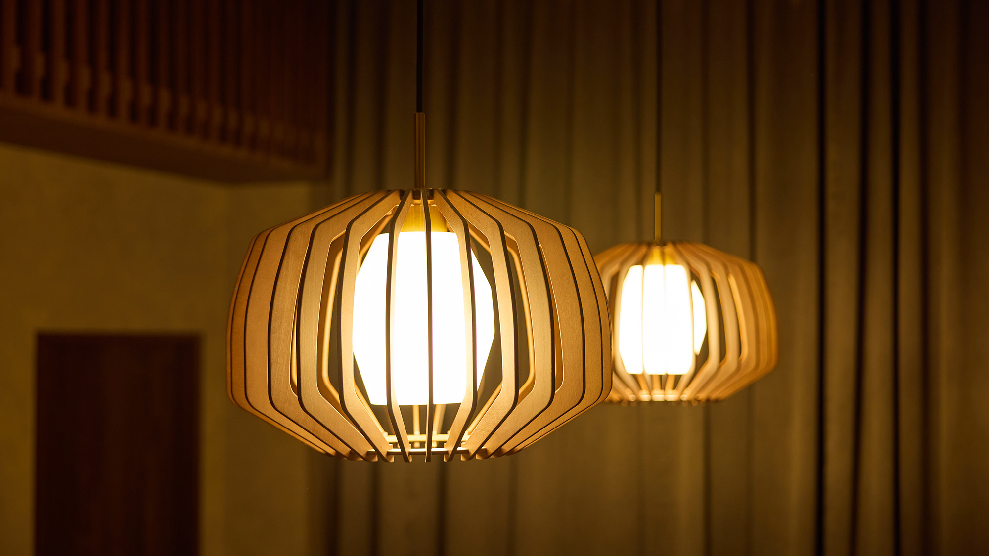 【C：イメージ】