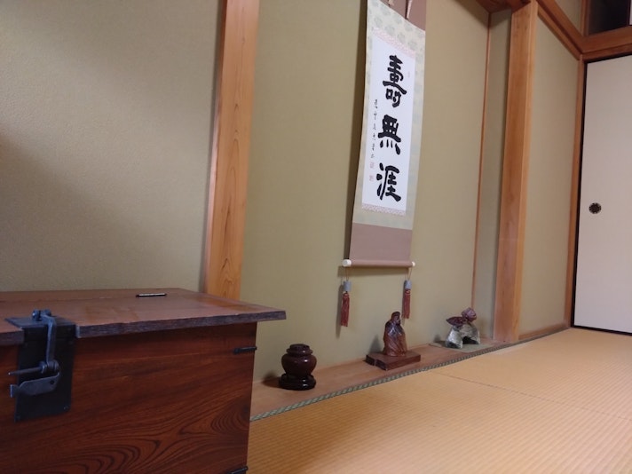 布団＋敷マットレス２セット