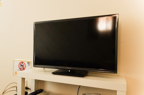 （Ｆ０５５＆０５６）ＬＥＯ四拾四番館　＾