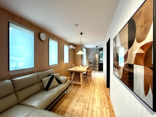 楽宿箱根　Ｒａｋｕｙａｄｏ　Ｈａｋｏｎｅ　＾