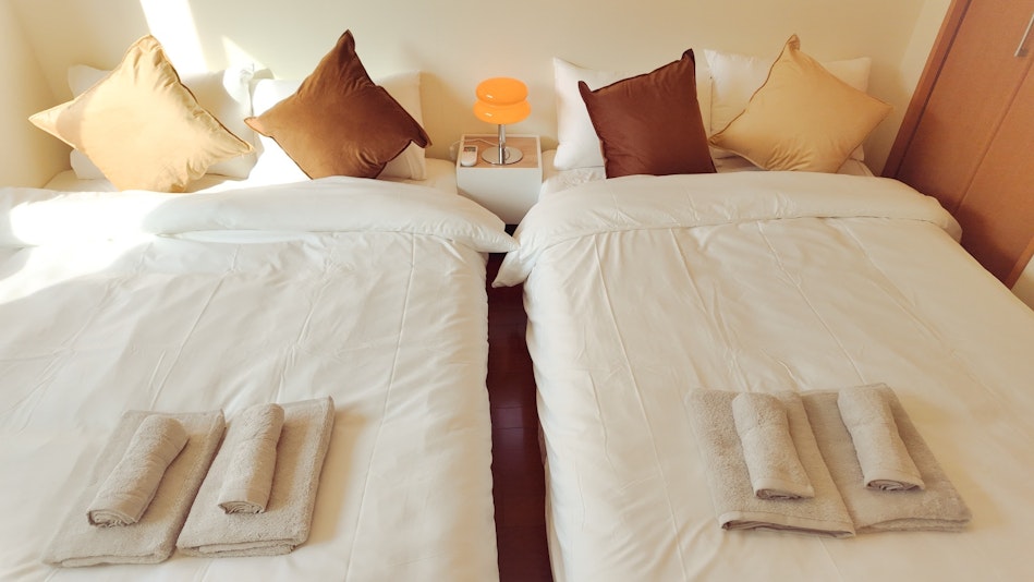 9STAY出雲／民泊 宿泊予約【楽天トラベル】