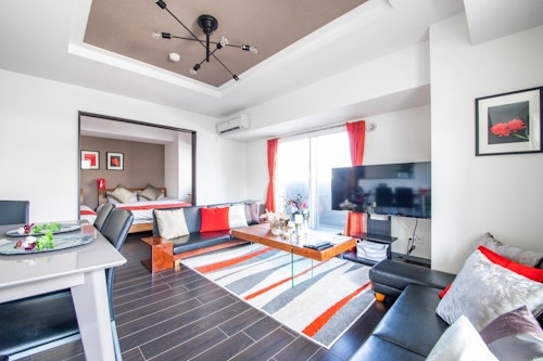 ＧＬＩＴＺ　＾