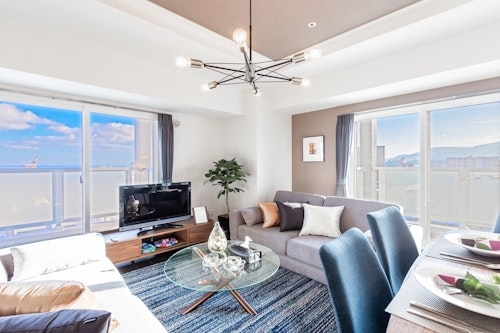 ＧＬＩＴＴＥＲ　＾