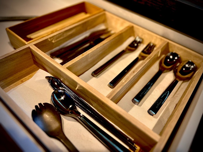 スノーピーク　食器類