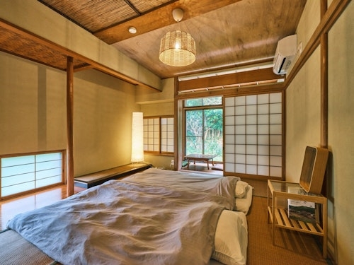 湊庵　路考茶−　ｓｏ−ａｎ　ｒｏｋｏｃｈａ　−　＾