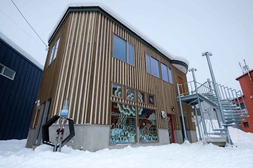 Ｃａｍｐ＆Ｇｏ　Ｓｔａｙ　＾