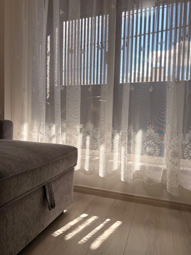 ソファーベッド