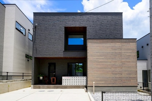 ＺＡ３１８　アノージュ名護　＾