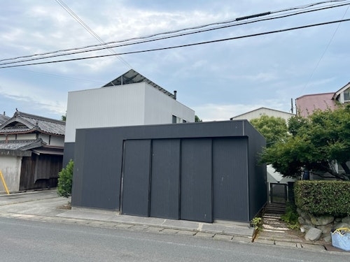 Ｕｒａｒａ　Ｈｏｌｉｄａｙ　＾